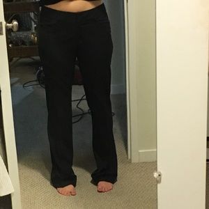 Michael Kors trousers